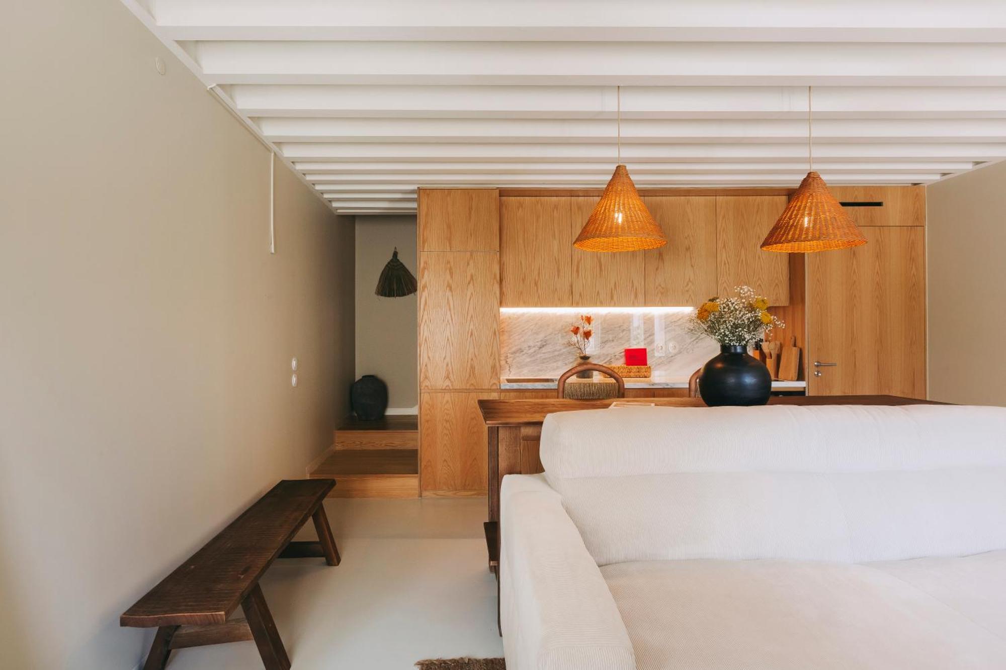 Premium Duplex